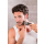 WAHL MULTI PURPOSE GROOMING KIT, 09888-1216 - 1069420 - zdjęcie 8